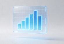 私有知识库数据迁移的注意事项有哪些？-Raccoon