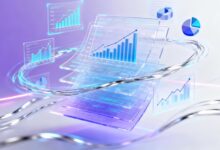 安全数据库的多租户架构设计-Raccoon