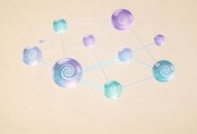 个性化写作辅助工具哪个好？AI写作助手推荐-Raccoon