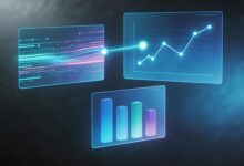 私密知识库如何实现安全存储？-Raccoon