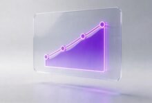 AI重点提取怎么提升准确率？-Raccoon