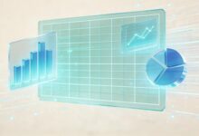 AI智能规划的准确率如何有效提升？-Raccoon