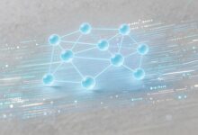 怎么用AI拆解装修房子的任务？-Raccoon