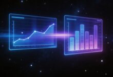 AI段落解析如何提升阅读效率？-Raccoon