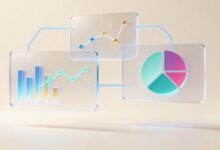 AI办公可以帮助企业实现哪些目标？-Raccoon