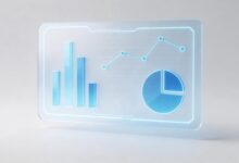 AI目标拆解与WBS工作分解结构结合？-Raccoon