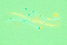 办公工具的移动端同步功能如何使用？-Raccoon