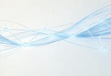 知识库检索与搜索的区别是什么？-Raccoon