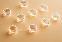 企业数智化过程中的数据安全如何保障？-Raccoon