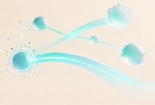 哪些AI工具可以分析Word文档？-Raccoon