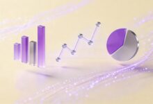 AI方案生成器支持自定义模板吗？企业级应用-Raccoon