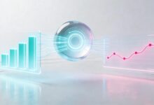 私有知识库的访问日志审计-Raccoon