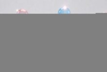 AI知识管理和传统知识管理的区别是什么？-Raccoon