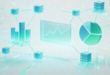 富文档分析的常见挑战与应对策略-Raccoon