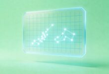 融合文档分析有哪些成功案例？案例分享-Raccoon