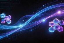 私密知识库的身份验证与权限管理-Raccoon