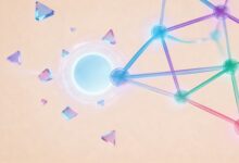 怎样利用AI提升知识库搜索的准确性和速度？-Raccoon