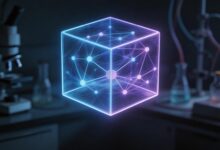 大模型数据合成方法有哪些？-Raccoon