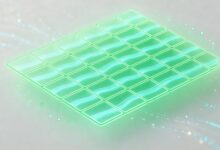 文档资产管理的核心流程是什么？-Raccoon