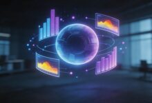 个性化方案生成的案例有哪些？-Raccoon