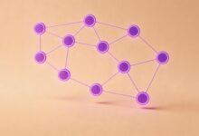 AI解物理难题的详细步骤解析-Raccoon