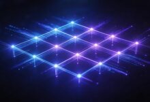 AI智能分析与传统BI工具的区别对比-Raccoon