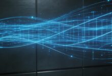 智能办公系统的容灾备份方案-Raccoon