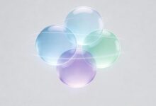 AI快速分析在政府文件审批中的价值？-Raccoon