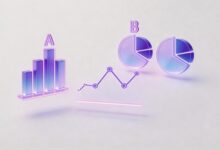 如何用AI拆解复杂项目？WBS工作分解结构AI化方法-Raccoon