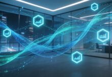 数据洞察与数据分析的区别？数据洞察的深层价值挖掘-Raccoon