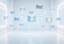 AI智能规划的局限性？-Raccoon