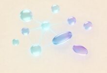 AI生成方案的业务逻辑如何检查？-Raccoon