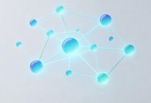 个性化写作的常见难题及解决方案-Raccoon