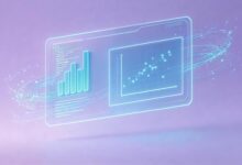 多模态数据合成质量检测指标？FID IS分数解读-Raccoon