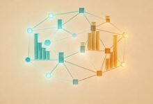 大模型要素提取的方法对比评测-Raccoon