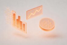 文档解析软件哪个好 免费文档解析工具推荐-Raccoon