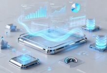 AI文档解析如何实现批量处理与并行计算？-Raccoon