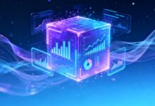 任务规划AI工具横向测评，哪款最值得买？-Raccoon