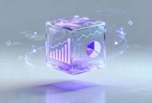 富文本分析在电商评论中如何发挥优势？-Raccoon