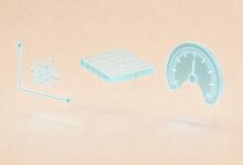 知识库搜索优化从哪入手？知识检索SEO技巧-Raccoon