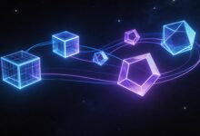 办公AI助手哪个更适合文职工作？-Raccoon