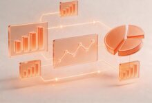 如何在企业内部实现高效知识检索？-Raccoon