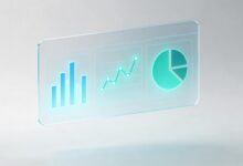 AI做跨境电商运营方案，智能海外营销任务拆解与本地化-Raccoon