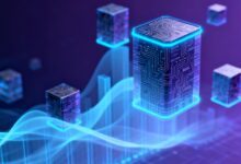 AI拆任务时如何考虑资源限制？AI规划中的约束条件设置-Raccoon