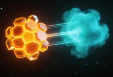 AI任务规划能替代人工吗？人机协作的最佳实践-Raccoon