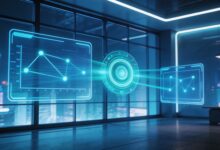 AI做策划案的框架生成逻辑是什么？结构如何设计？-Raccoon