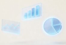 智能办公助理的用户体验评价？-Raccoon