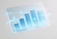 如何用AI快速提取文档重点？-Raccoon