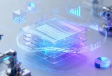 如何利用AI快速分析海量文档？-Raccoon