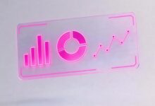 安全数据库在金融行业中的应用案例-Raccoon